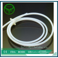 teflon tubing teflon tube ptfe tubing ptfe tube